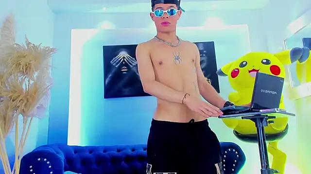 _TOMMY_777