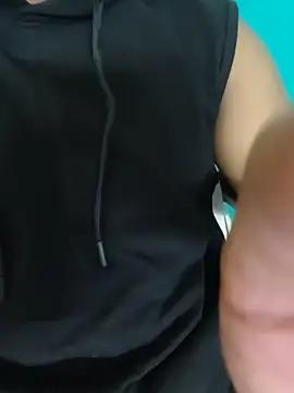 _Tamil_Alx_