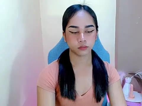 _Thegirlnextdoor69