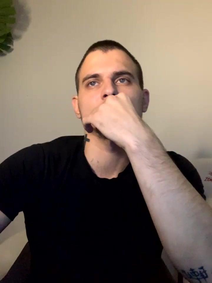 _Tim97_