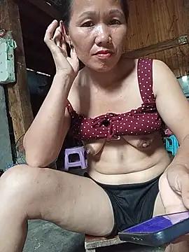 _Tina_03