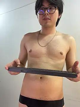 _Tommy_7