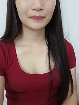 _Tonii_