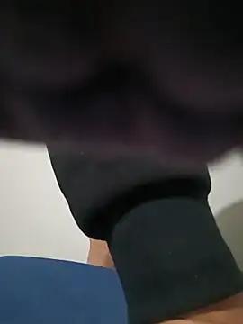 _Tonysouza