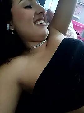 _Verena_