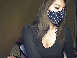 _WILD_URMEE