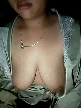_Windy_sexy