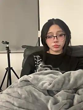 _XiaoMei