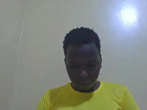 _Yaramila