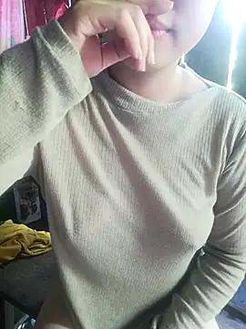 _YouAreMySunShine_