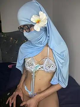 _Zahiira_