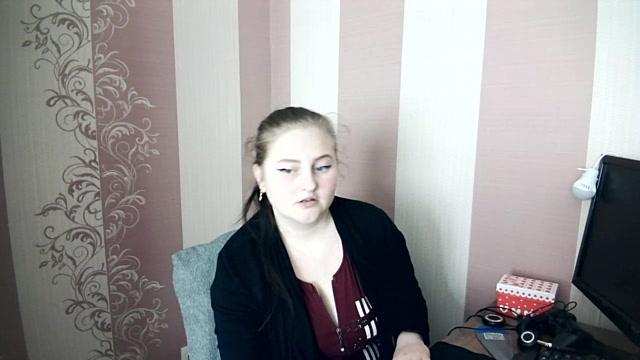 _Zlatowlaska_X