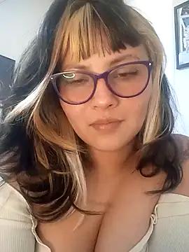 _Zoe_Smith_