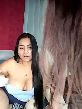 _Zooee_