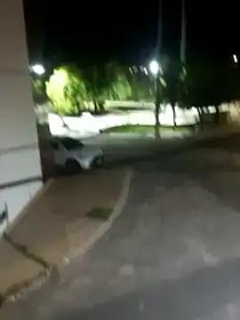 __-puta