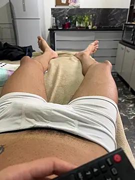 __23CM