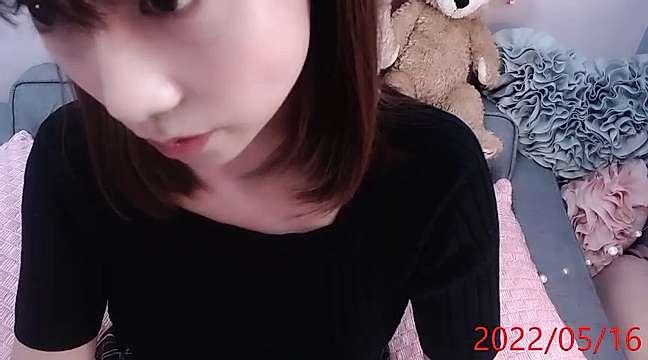 __AKI___
