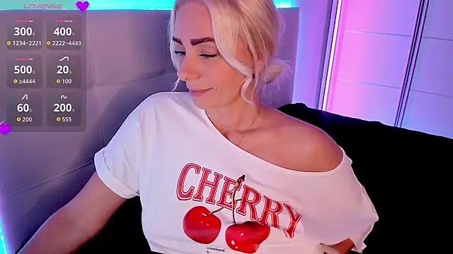__Dasha__