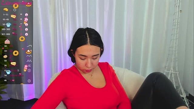 __Diana_