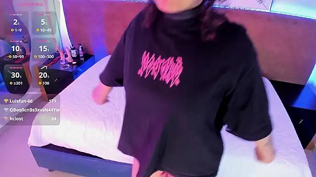 __Izumii__
