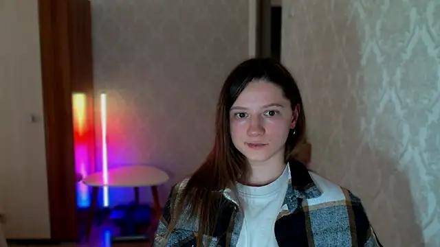 __JaneMiller