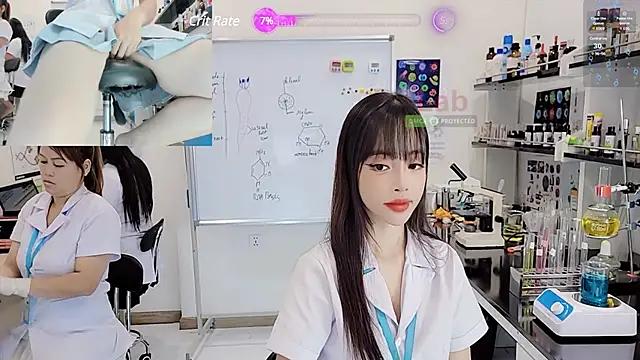 __Lab__