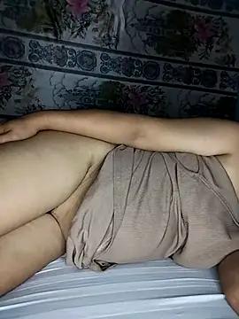 __Linh86__