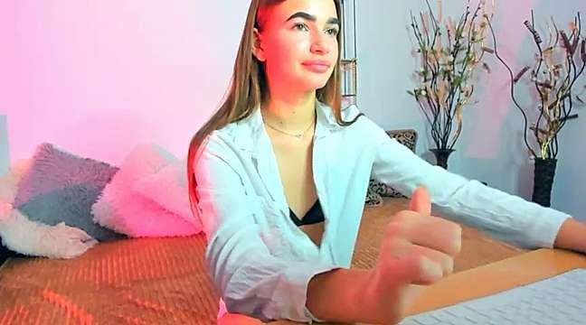 __Sophiee__