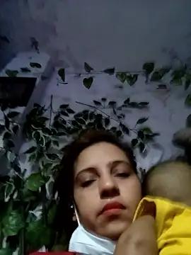 __Tanya__66