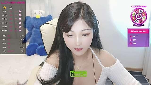 __Tsuki
