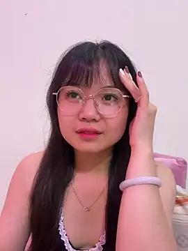 ___KARA___