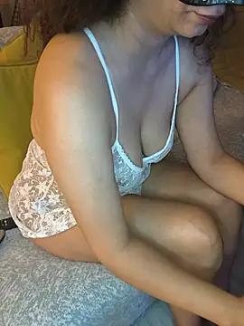 ___Lilith7777___