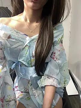 ___Linnee___