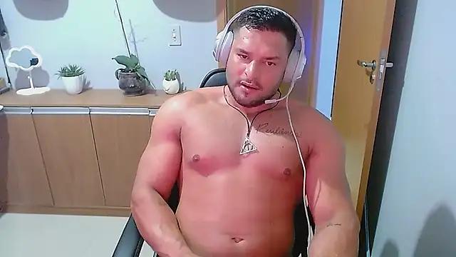 ___Nauak