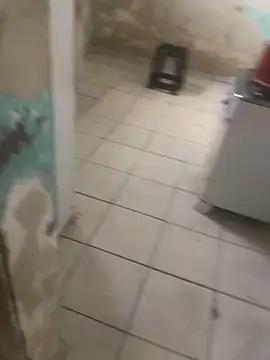 ___mariana_quer_ajuda