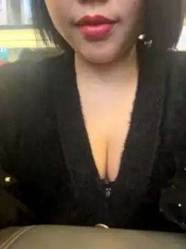 ___nari99