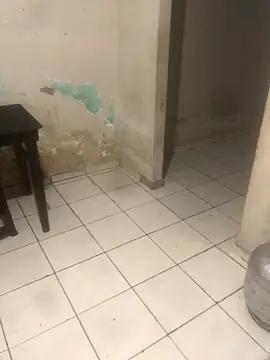 __quero___pik4