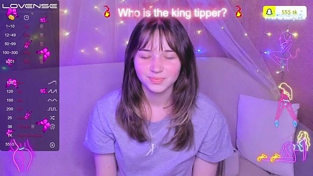 __rapunzel_