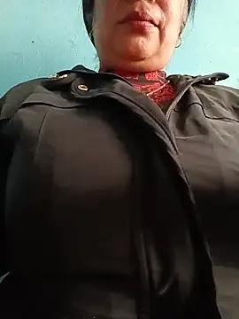 __valentina18