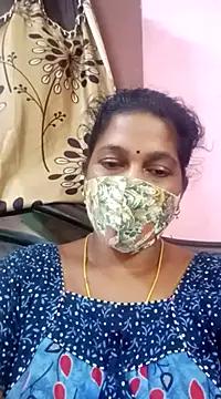_aadhya_