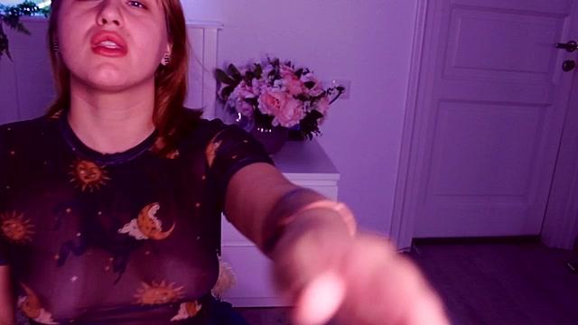 _adelefire_