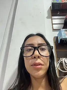 _alabina_