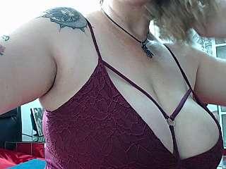 _alexa_mature_strip