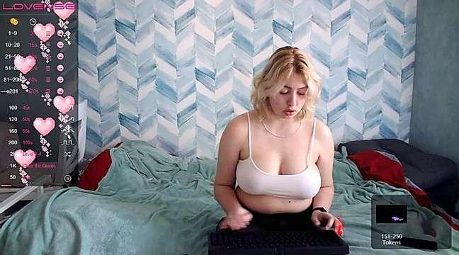 _aliciie