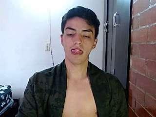 _amber_joe