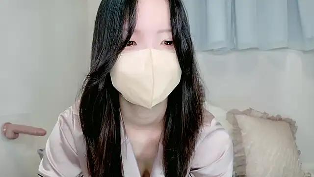 _ame_chan_