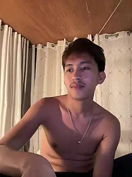 _andrie69_