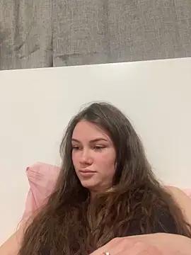 _angel_mia_
