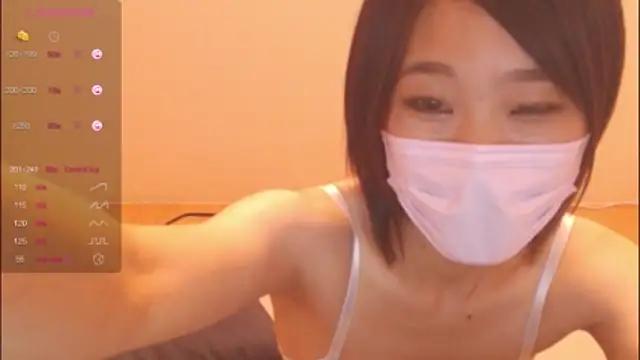 _aya_
