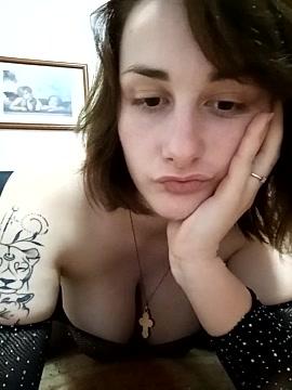 _baby_bunny_